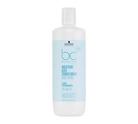 Schwarzkopf Professional BC Bonacure Moisture Kick Shampoo Glycerol 1000ml