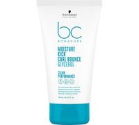 Schwarzkopf-Professional BC-Bonacure Moisture-KickCurl Bounce