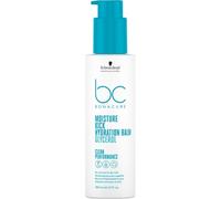 Schwarzkopf-Professional BC-Bonacure Moisture-KickHydration Balm