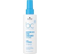 Schwarzkopf-Professional BC-Bonacure Moisture-KickSpray Conditioner