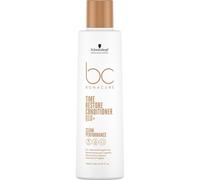 Schwarzkopf Professional Bonacure Time Restore Conditioner conditioner for mature hair 200ml