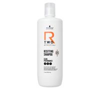 Schwarzkopf Professional BC Bonacure R-TWO Resetting Shampoo 1000ml