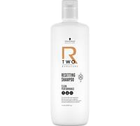Schwarzkopf Bonacure R-TWO Resetting Shampoo 1000ml
