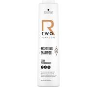 Schwarzkopf-Professional BC-Bonacure R-TWOResetting Shampoo