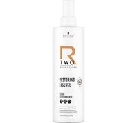 Schwarzkopf-Professional BC-Bonacure R-TWORestoring Essence