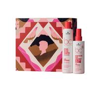 Schwarzkopf Professional BC Bonacure Repair Rescue Christmas Set