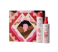 Schwarzkopf Professional BC Bonacure Repair Rescue Gift Set