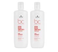 Schwarzkopf Professional BC Bonacure Repair Rescue Conditioner 1000ml