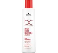 Schwarzkopf BC Bonacure Repair Rescue Conditioner 200ml