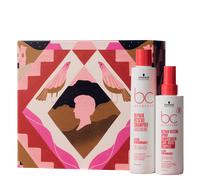Schwarzkopf Professional BC Bonacure Repair Rescue Gift Set