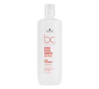 Schwarzkopf Professional BC Bonacure Repair Rescue Shampoo 1000ml