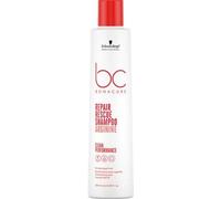 Schwarzkopf Professional BC Bonacure Repair Rescue Shampoo 250 ml