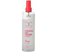 Schwarzkopf Professional BC Bonacure Repair Rescue Spray Conditioner