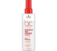 Repairing Conditioner Schwarzkopf Bonacure Repair Rescue Spray (200 ml)