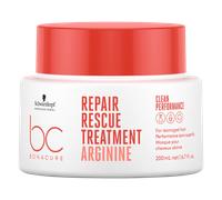 Schwarzkopf Professional BC Bonacure Repair Rescue Treatment 200ml
