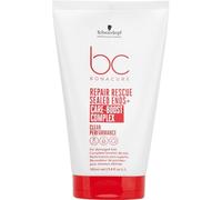 Schwarzkopf-Professional BC-Bonacure Repair-RescueSealed Ends+