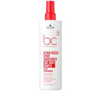 Schwarzkopf-Professional BC-Bonacure Repair-RescueSpray Conditioner