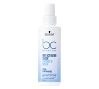 Schwarzkopf Professional BC Bonacure Root Activating Serum 100ml