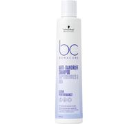 Schwarzkopf Professional BC Anti-Dandruff Shampoo 250ml 250ml