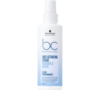 Schwarzkopf-Professional BC-Bonacure Scalp-CareRoot Activating Serum