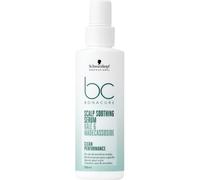 Schwarzkopf Professional BC Soothing Serum 100ml 100ml