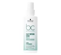 Schwarzkopf Professional BC Bonacure Scalp Soothing Serum 100ml