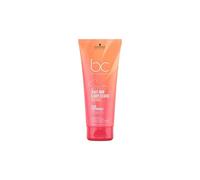 Schwarzkopf Professional BC Bonacure Sun Gel Wash for Hair & Body 200ml