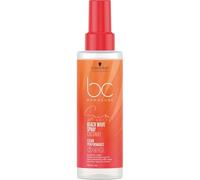 Schwarzkopf-Professional BC-Bonacure Sun-ProtectBeach Waves Spray