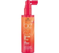 Schwarzkopf Professional Sun Protect Scalp & Hair Mist 100ml