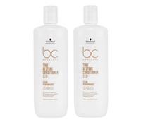 Schwarzkopf Professional BC Bonacure Time Restore Conditioner 1000ml D