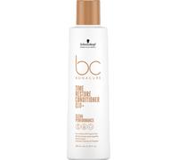 Schwarzkopf Professional BC Bonacure Time Restore Conditioner 200 ml