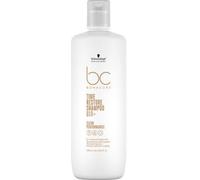 Schwarzkopf Professional BC Time Restore Shampoo 1000ml