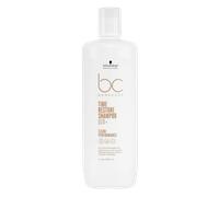 Schwarzkopf Professional BC Bonacure Time Restore Shampoo Q10+ 1000ml