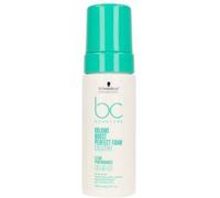Schwarzkopf-Professional BC-Bonacure Volume-BoostPerfect Foam