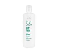 Schwarzkopf Professional BC Bonacure Volume Boost Shampoo 1000ml