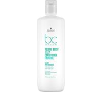 Schwarzkopf-Professional BC-Bonacure Volume-BoostJelly Conditioner