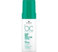 Schwarzkopf-Professional BC-Bonacure Volume-BoostPerfect Foam
