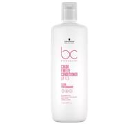 Schwarzkopf Professional BC Color Freeze Conditioner 1000ml