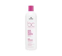Schwarzkopf Professional BC Color Freeze Shampoo 500ml