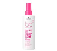 Schwarzkopf Professional BC Color Freeze Spray Conditioner 200ml