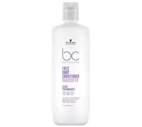 Schwarzkopf-Professional BC-Bonacure Frizz-AwayConditioner