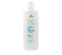 Schwarzkopf Professional Bc New Ki 1l Conditioner