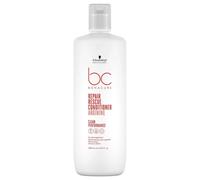 Schwarzkopf Professional Bc New Repair Rescue 1l Conditioner