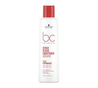 Schwarzkopf Professional Bc New Repair Rescue 200ml Conditioner