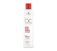 Schwarzkopf Professional Bc New Repair Rescue 250ml Shampoo