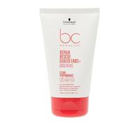 Schwarzkopf Professional Bc New Repair Rescue Sealed Ends+ 100ml Conditioner