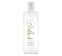 Schwarzkopf Professional Bc New Time Restore 1l Conditioner