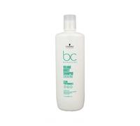 Schwarzkopf Professional Bc New Volume Boost 1000ml Shampoo