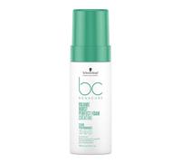 Schwarzkopf Professional Bc New Volume Boost Foram 150ml Shampoo