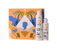 Schwarzkopf Professional BC R-Two Christmas Set